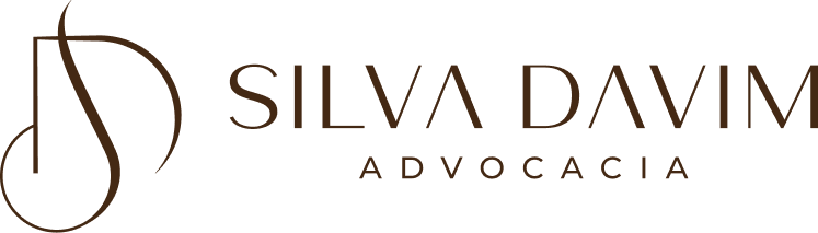 Silva Davim Advocacia